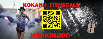 a pvp Краснознаменск
