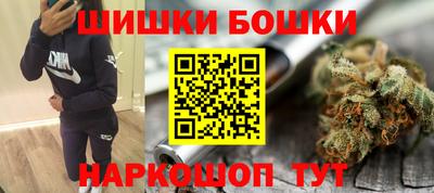 a pvp Краснознаменск