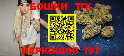 a pvp Краснознаменск