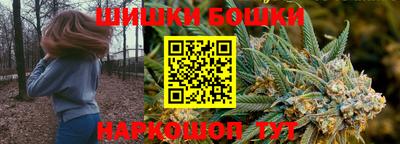 a pvp Краснознаменск