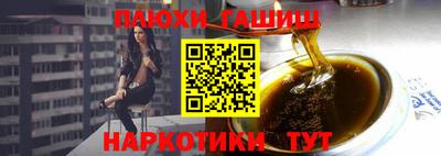 a pvp Краснознаменск